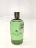 molton-brown-infusing-eucalyptus-zel-pod-prysznic-i-do-kapieli-300ml-wielkosc-produkt-pelnowymiarowy