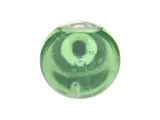 molton-brown-infusing-eucalyptus-zel-pod-prysznic-i-do-kapieli-300ml-opakowanie-butelka