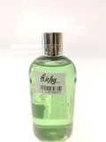 molton-brown-infusing-eucalyptus-zel-pod-prysznic-i-do-kapieli-300ml-pojemnosc-300-ml
