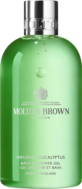 molton-brown-infusing-eucalyptus-zel-pod-prysznic-i-do-kapieli-300ml-kod-producenta-1111240306810