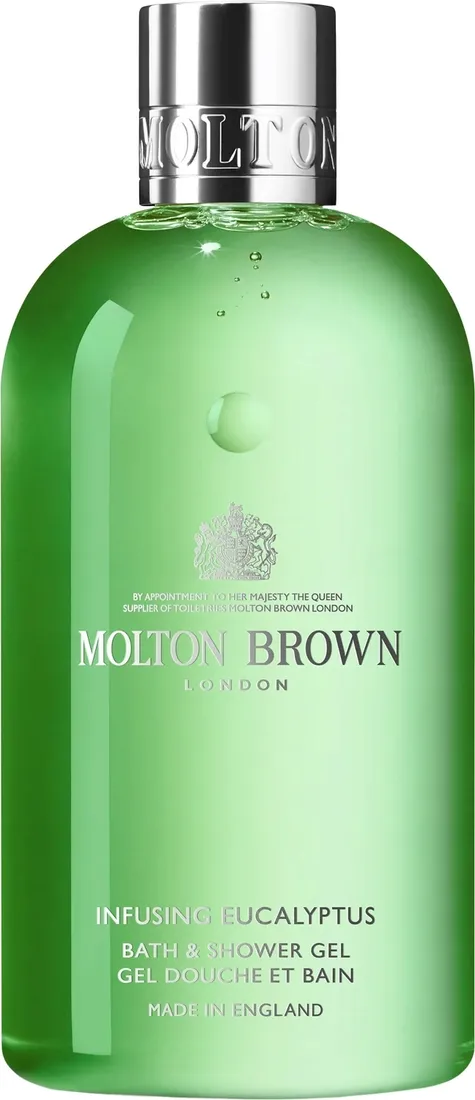 molton-brown-infusing-eucalyptus-bath-and-shower-gel-300ml