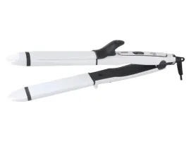 prostownica-adler-ad-2104