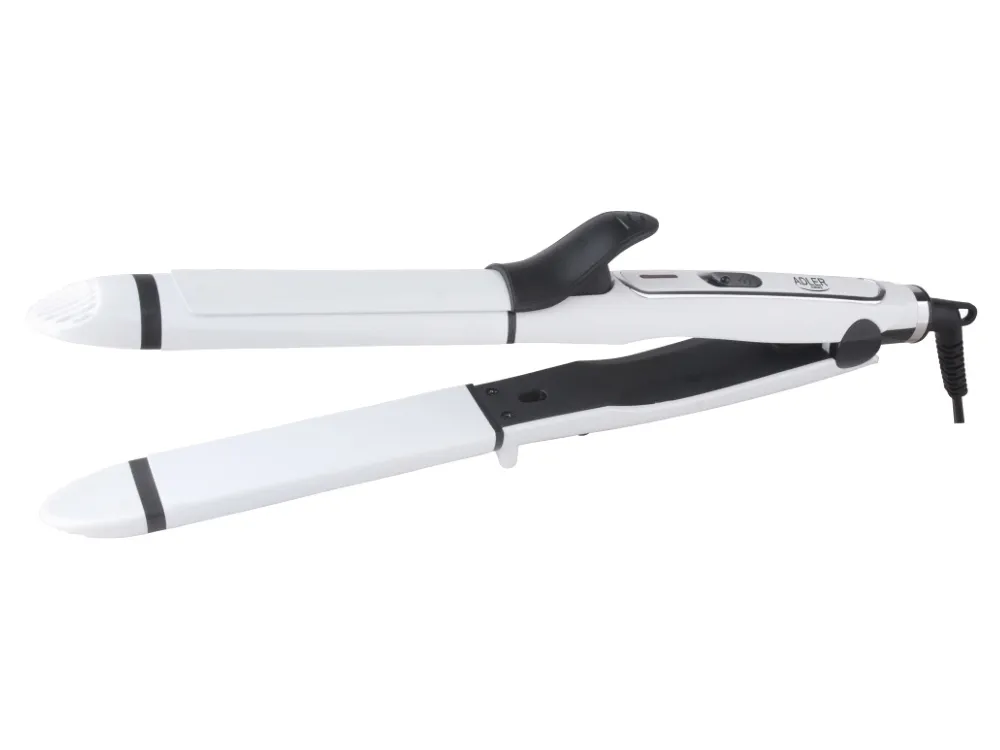 prostownica-adler-ad-2104