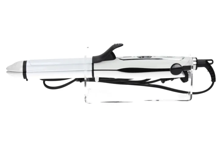 prostownica-adler-ad-2104-model-ad-2104