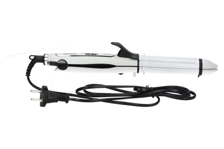 prostownica-adler-ad-2104-typ-prostownica