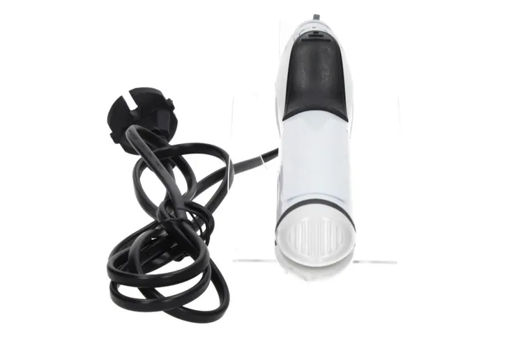 prostownica-adler-ad-2104-powloka-ceramiczna