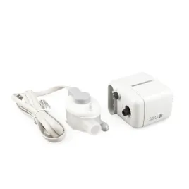 pompka-skroplin-do-klimatyzacji-sauermann-si-27