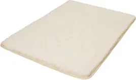 dywanik-lazienkowy-55x65-cm-poliester-kleine-wolke