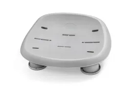 siedzisko-do-jacuzzi-spa-bestway-60321