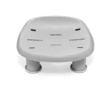 siedzenie-do-spa-bestway-60321-kolor-wewnetrzny-niebieski