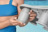 siedzenie-do-spa-bestway-60321-kolor-zewnetrzny-czarny
