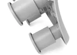siedzenie-do-spa-bestway-60321-dlugosc-41-cm