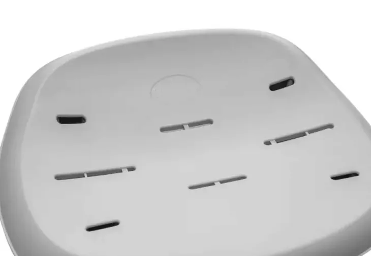siedzenie-do-spa-bestway-60321-glebokosc-31-cm