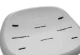 siedzenie-do-spa-bestway-60321-glebokosc-31-cm