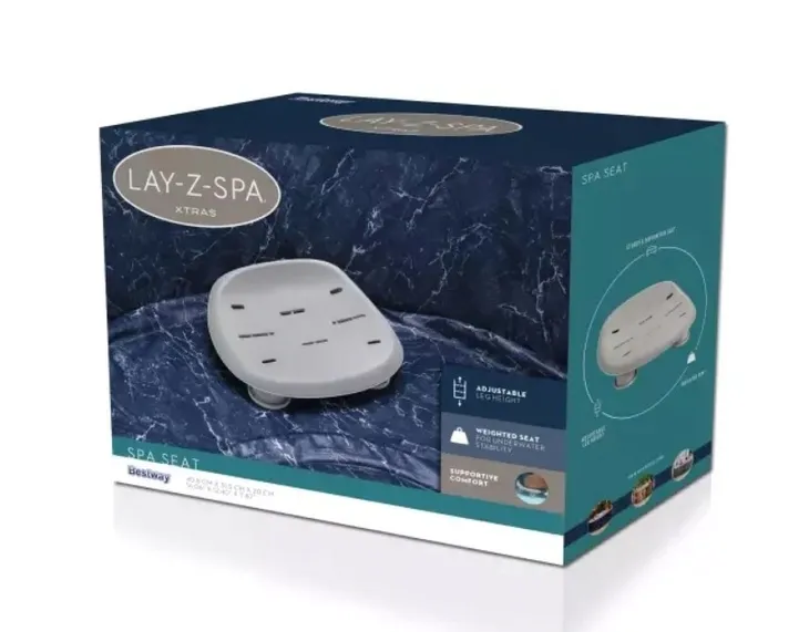 siedzenie-do-spa-bestway-60321-liczba-miejsc-1
