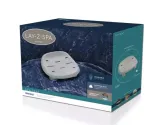 siedzenie-do-spa-bestway-60321-liczba-miejsc-1