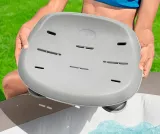 siedzenie-do-spa-bestway-60321-wysokosc-produktu-12-cm
