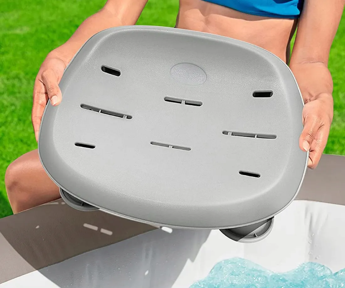 siedzisko-do-jacuzzi-spa-bestway-60321