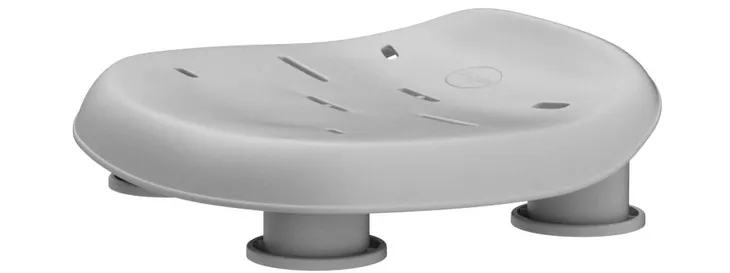 siedzenie-do-spa-bestway-60321-szerokosc-produktu-40-8-cm