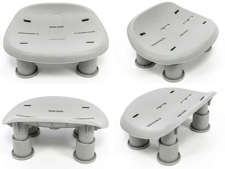 siedzenie-do-spa-bestway-60321-kod-producenta-60321