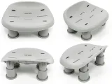 siedzenie-do-spa-bestway-60321-kod-producenta-60321