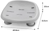 siedzenie-do-spa-bestway-60321-producent-bestway