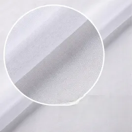 zaslony-okienne-mrtrees-2-szt-biale-140x183-cm-polprzezroczyste