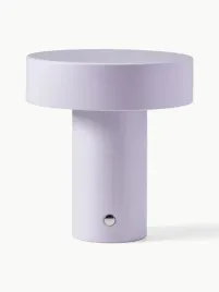 lampa-stolowa-led-z-funkcja-przyciemniania-west-kamal