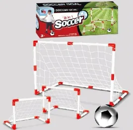 2in1-soccer-goal-set