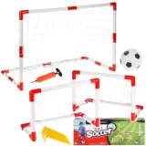 2in1-soccer-goal-set-bohater-brak