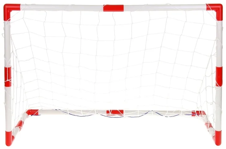 2in1-soccer-goal-set-marka-nobo-kids