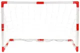 2in1-soccer-goal-set-marka-nobo-kids