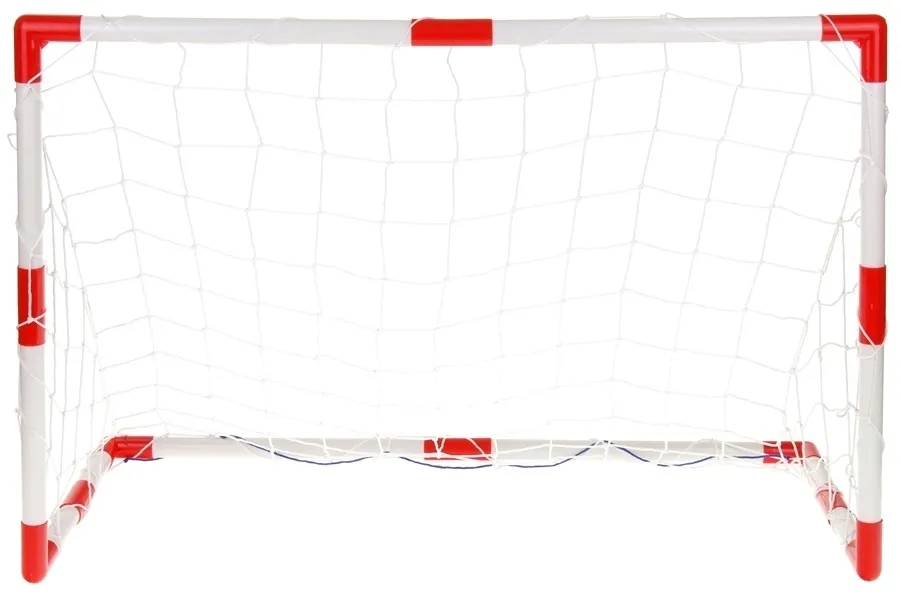 2in1-soccer-goal-set