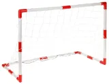 2in1-soccer-goal-set-kolor-wielokolorowy