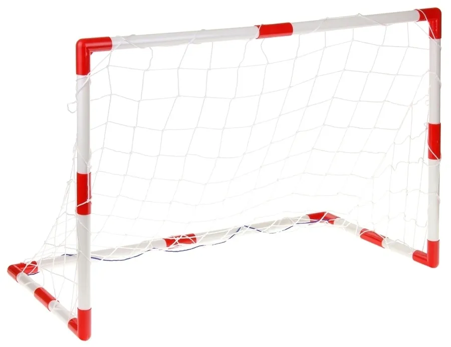 2in1-soccer-goal-set