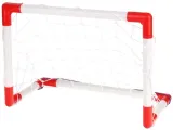 2in1-soccer-goal-set-wiek-dziecka-3-lata