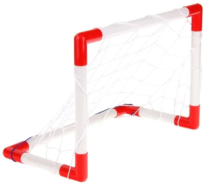 2in1-soccer-goal-set-szerokosc-produktu-50-cm