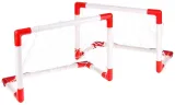 2in1-soccer-goal-set-wysokosc-produktu-19-cm