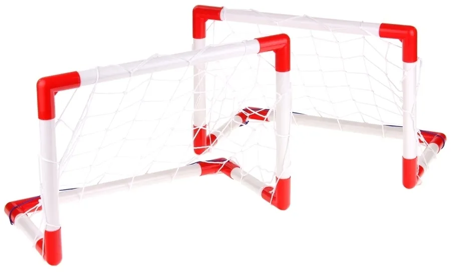 2in1-soccer-goal-set-bohater-brak