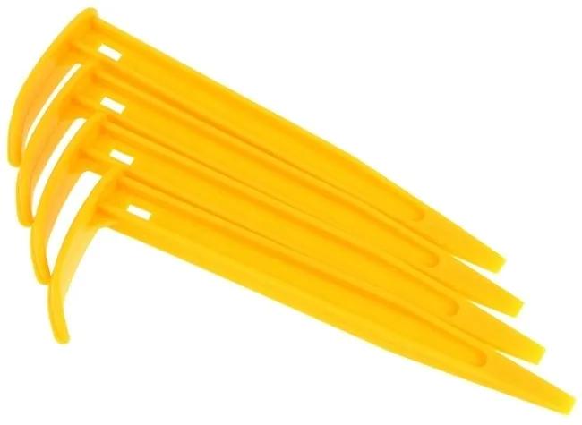 2in1-soccer-goal-set-glebokosc-produktu-6-cm