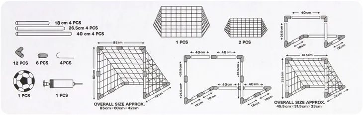 2in1-soccer-goal-set-certyfikaty-opinie-atesty-ce