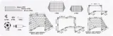 2in1-soccer-goal-set-certyfikaty-opinie-atesty-ce