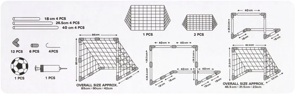 2in1-soccer-goal-set-bohater-brak