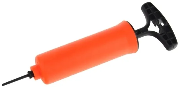 2in1-soccer-goal-set-kod-producenta-ch-6729791