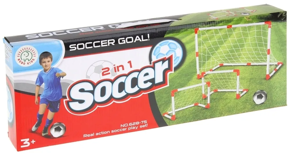 2in1-soccer-goal-set-bohater-brak