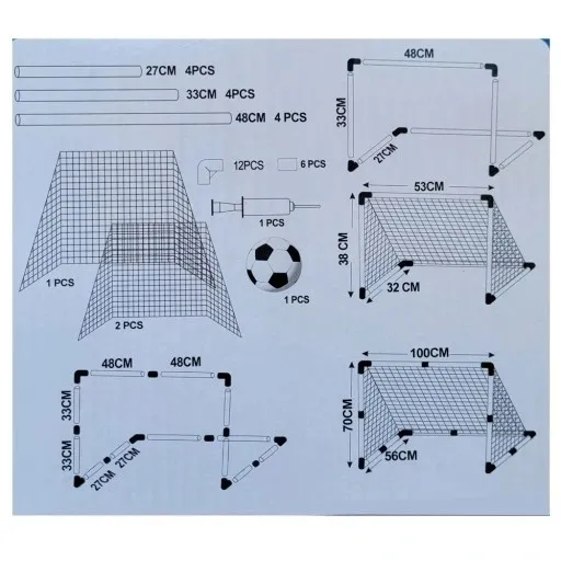 2in1-soccer-goal-set-bohater-brak-marka-nobo-kids