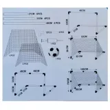 2in1-soccer-goal-set-bohater-brak-marka-nobo-kids