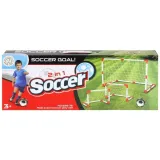 2in1-soccer-goal-set-bohater-brak-wiek-dziecka-3-lata