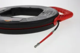 linka-do-wciagania-kabli-runpotec-10014-30-m