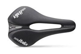 siodelko-selle-italia-novus-evo-boost-endurance-tm-superflow-145-mm
